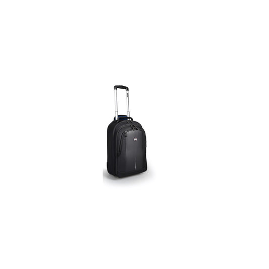 Port Designs CHICAGO EVO Trolley Backpack (170231) image 2