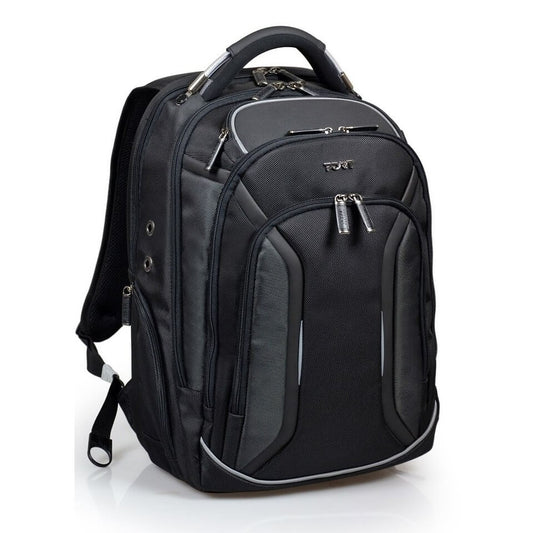 Port Designs Melbourne 15.6-inch Backpack image 1