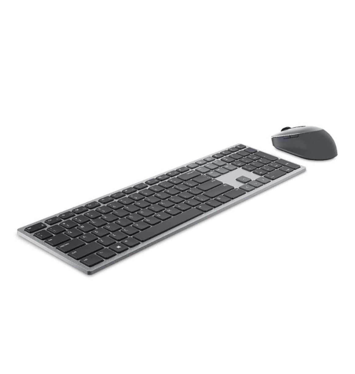 Dell Premier Km7321w Multi-Device Wireless Keyboard And Mouse product image 6