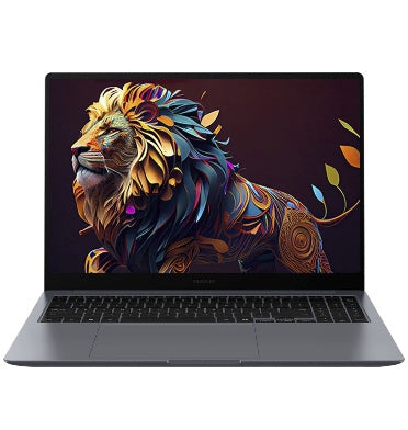 Samsung Galaxy Book4 Ultra 16" I9 1tb/32gb Moonstone Gray (2024) product image 1