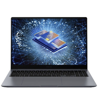 Samsung Galaxy Book4 Ultra 16" I9 1tb/32gb Moonstone Gray (2024) product image 3