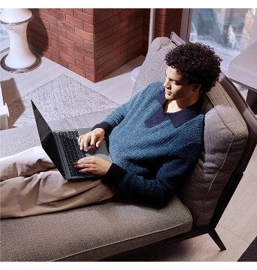 Samsung Galaxy Book4 Ultra 16" I9 1tb/32gb Moonstone Gray (2024) product image 9
