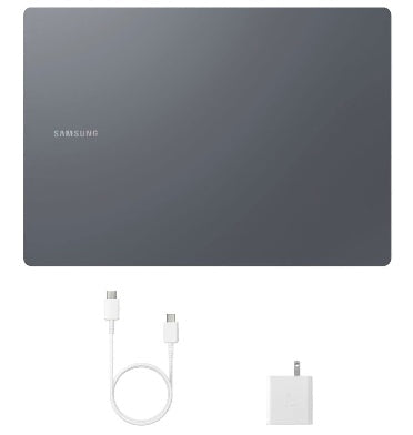 Samsung Galaxy Book4 Ultra 16" I9 1tb/32gb Moonstone Gray (2024) product image 11