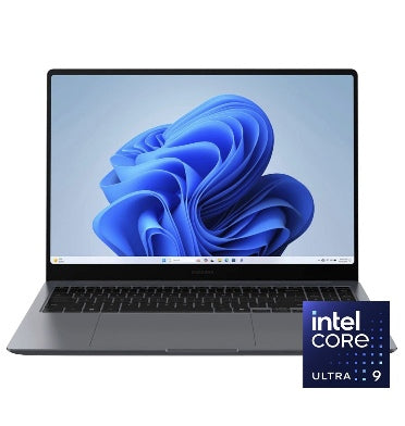 Samsung Galaxy Book4 Ultra 16" I9 1tb/32gb Moonstone Gray (2024) product image 2