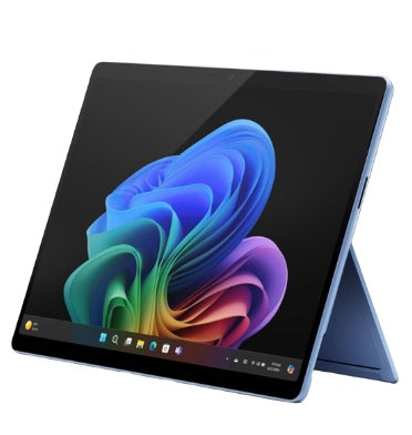 Microsoft Surface Pro 11 Snapdragon X Elite 1tb/16gb Sapphire product image 1