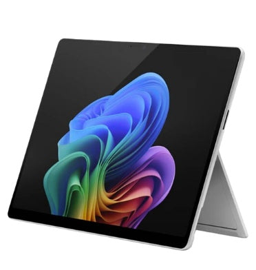 Microsoft Surface Pro 11 Snapdragon X Elite 512gb/16gb Platinum product image 1