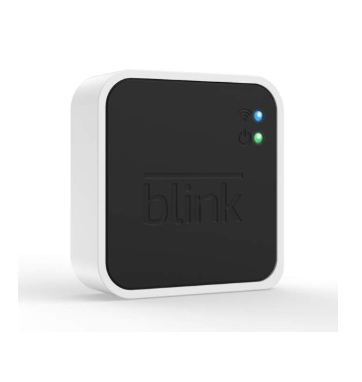 Amazon Blink Xt3 Sync Module Add-On product image 1