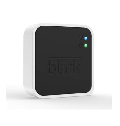 Amazon Blink Xt3 Sync Module Add-On