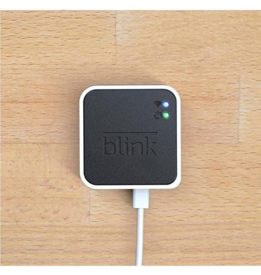 Amazon Blink Xt3 Sync Module Add-On product image 2