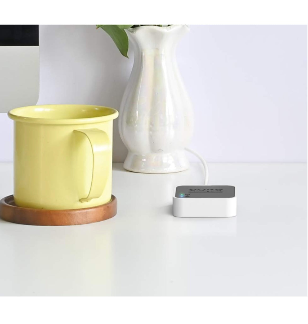Amazon Blink Xt3 Sync Module Add-On product image 3