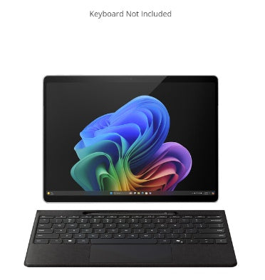Microsoft Surface Pro 11 Snapdragon X Elite 1tb/16gb Sapphire product image 3