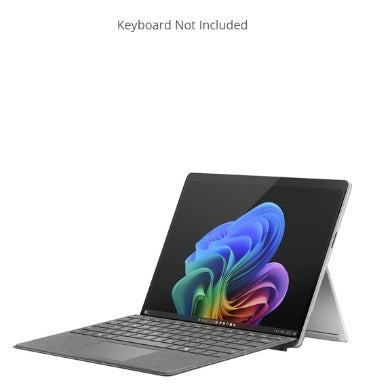 Microsoft Surface Pro 11 Snapdragon X Elite 1tb/16gb Dune product image 4