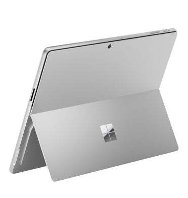 Microsoft Surface Pro 11 Snapdragon X Elite 512gb/16gb Platinum product image 5