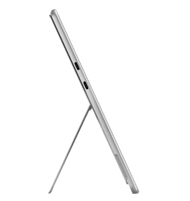 Microsoft Surface Pro 11 Snapdragon X Elite 1tb/32gb Platinum product image 6