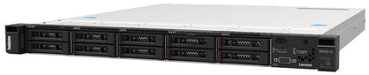 Dell PowerEdge R750xs Base Rack Server – No CPU / No RAM / No HDD / No Operating System (PER750XS-BASE)
