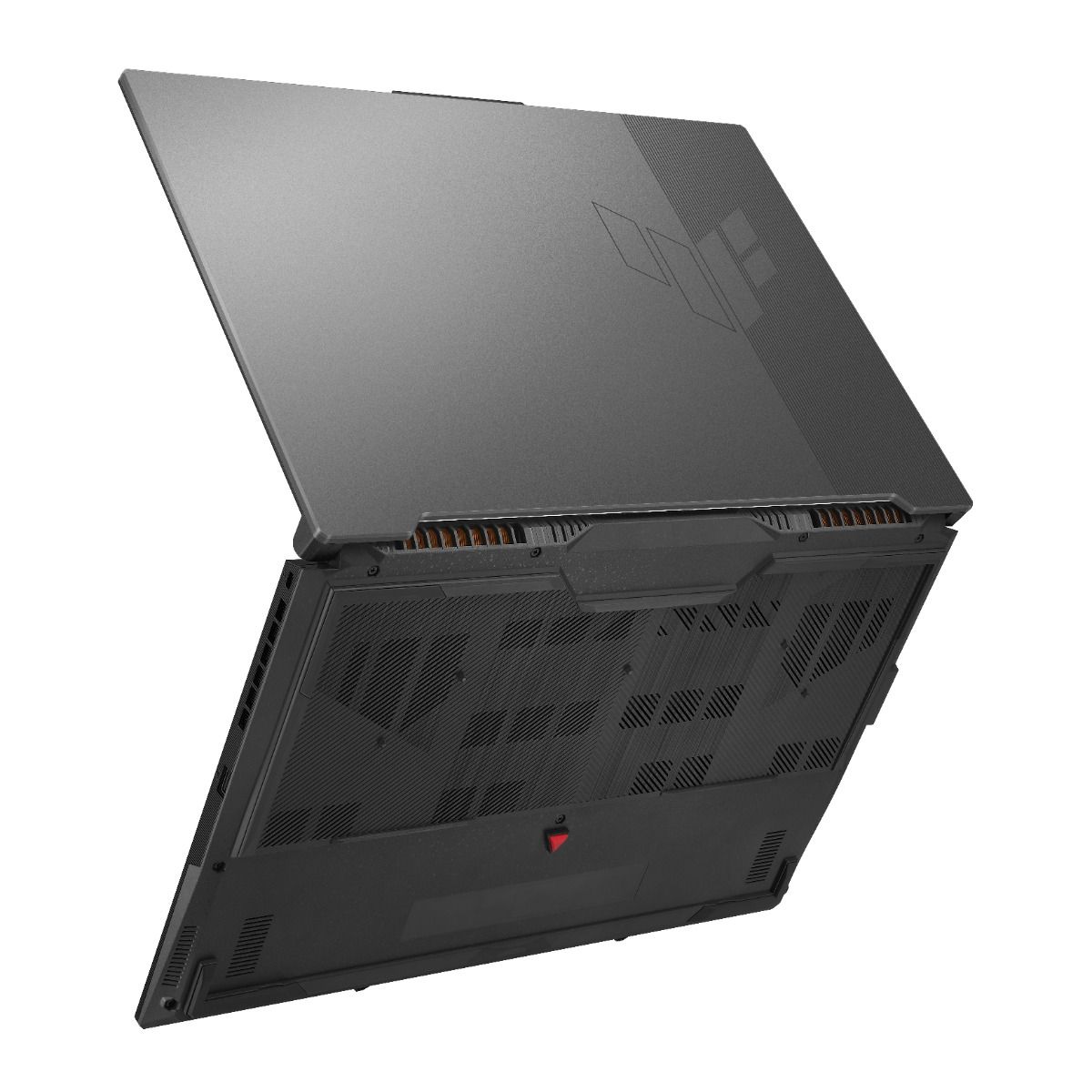 ASUS TUF Gaming A17 Notebook PC – Ryzen 7-6800H / 17.3″ FHD Non-Touch / 8GB RAM / 512GB SSD / NVIDIA GeForce RTX 3060 Graphics / Win 11 Home (FA707RM-78512G0W) image 4