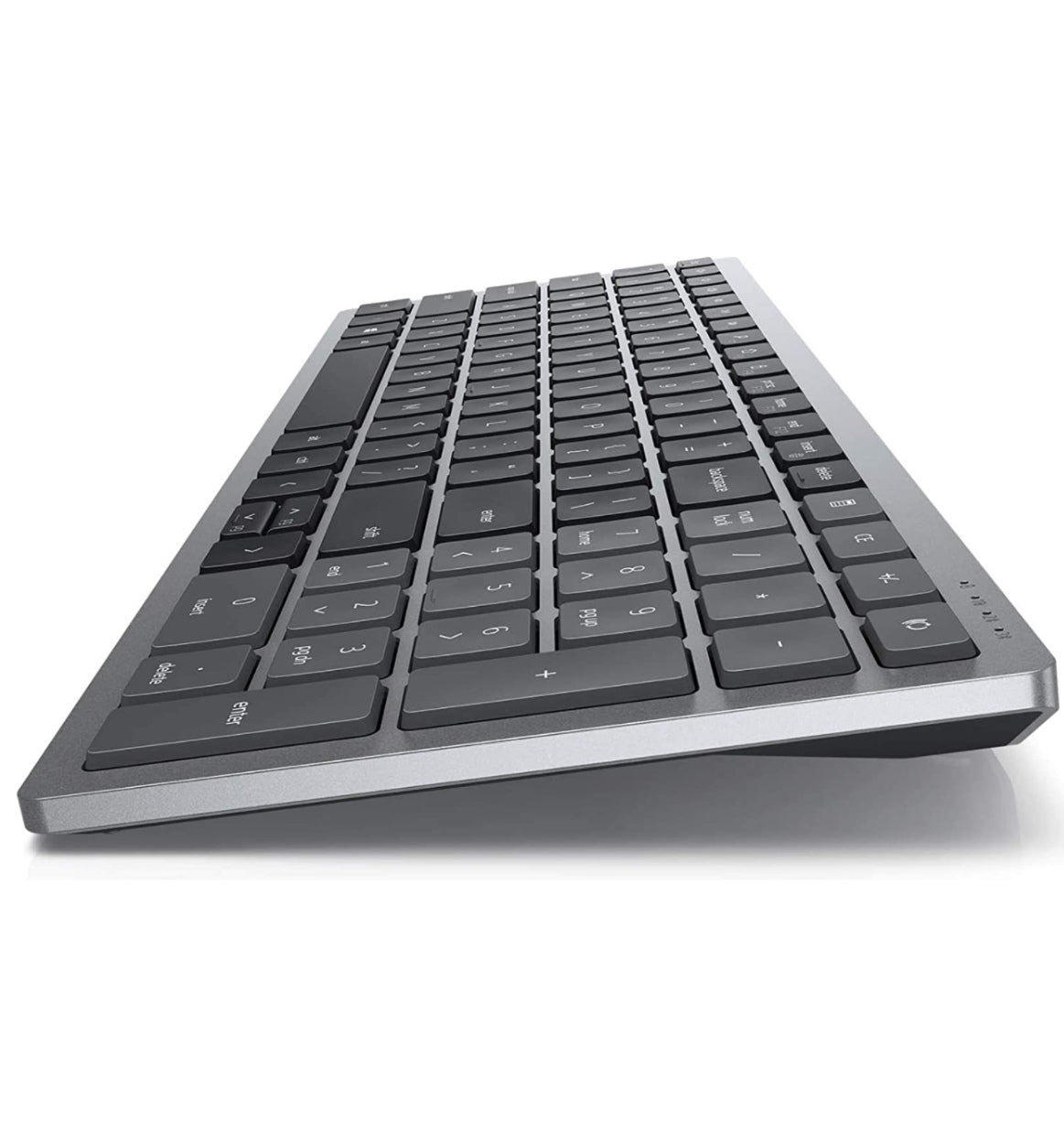 Dell Compact Km7120w Multi-Device Wireless Keyboard And Mouse product image 4