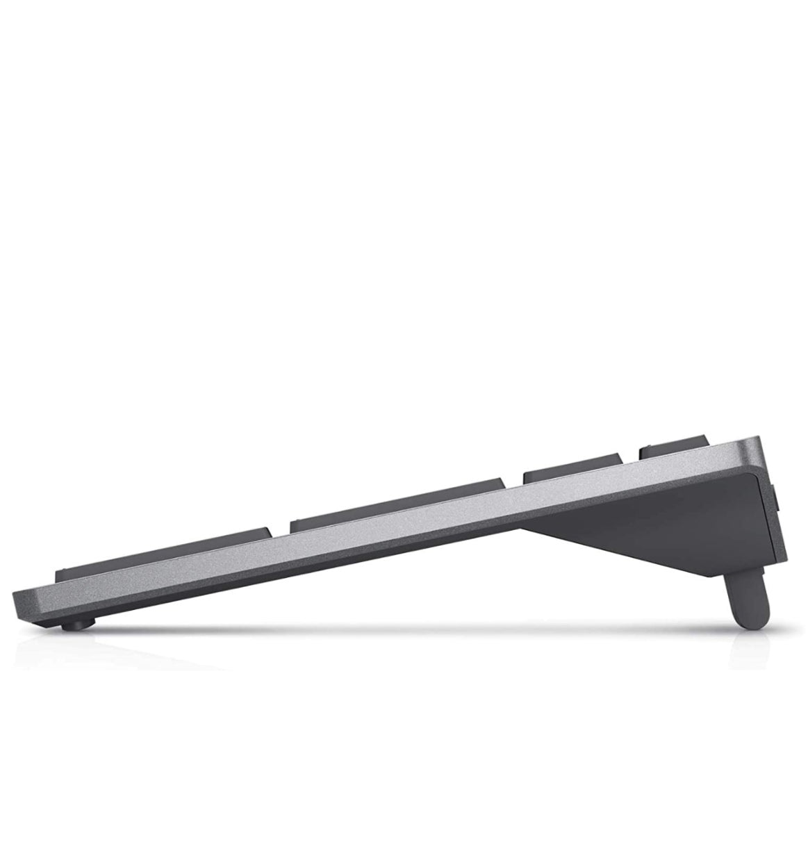 Dell Compact Km7120w Multi-Device Wireless Keyboard And Mouse product image 7