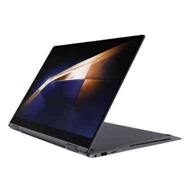 Samsung Galaxy Book 4 Pro 360 16" I7 1tb/16gb Moonstone Gray (2024) product image 3