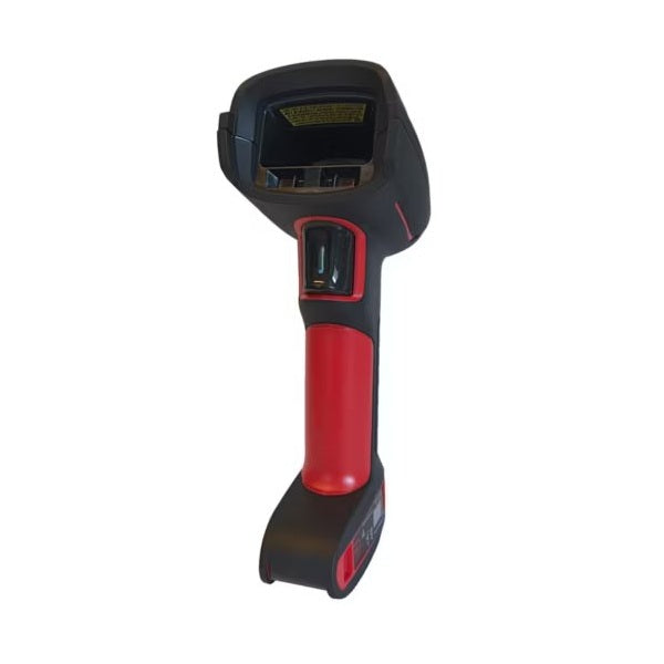 Honeywell Granit 1990iXR Ultra-Rugged FlexRange Barcode Scanner (1990IXR-3USB-R) image 1