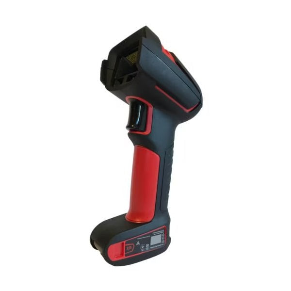 Honeywell Granit 1990iXR Ultra-Rugged FlexRange Barcode Scanner (1990IXR-3USB-R) image 4