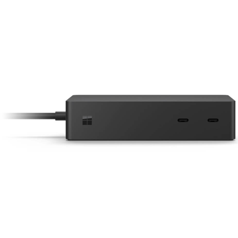 Microsoft Surface Dock 2 (1GK-00002) image 1