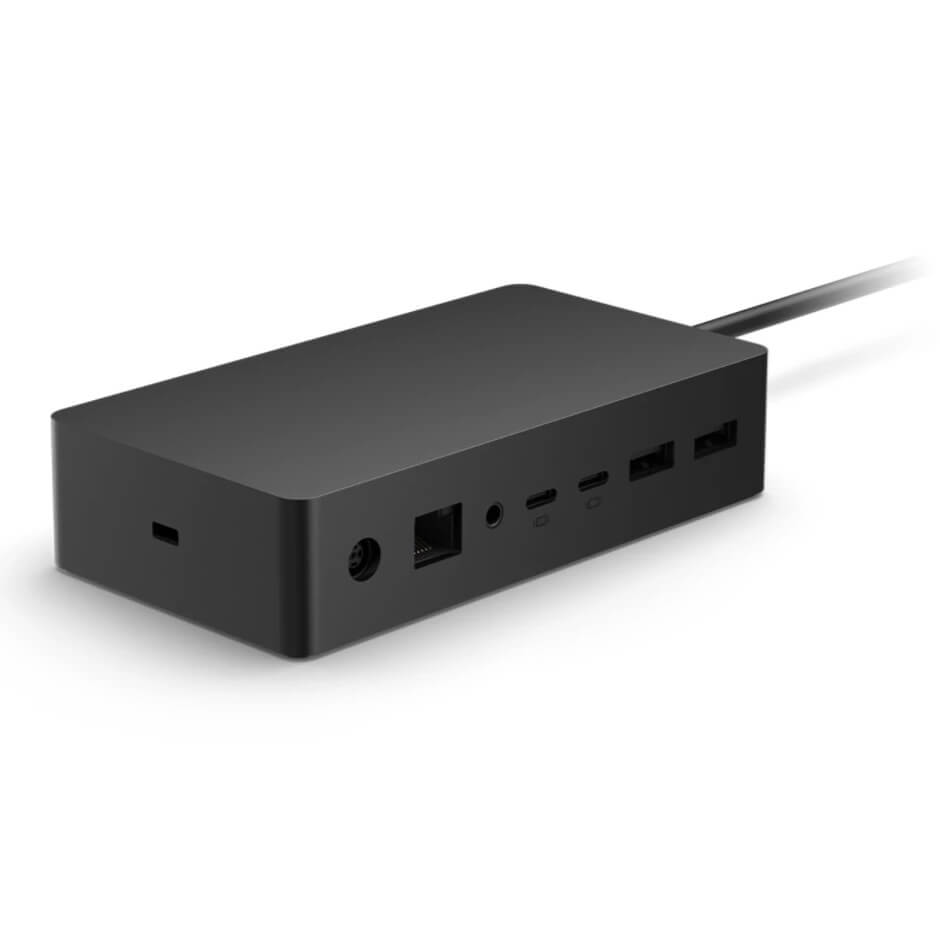 Microsoft Surface Dock 2 (1GK-00002) image 2