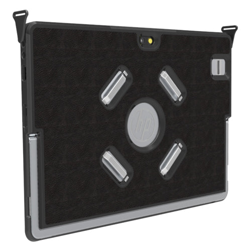 HP X2 1012 G2 Protective Case (1HM07AA) image 1
