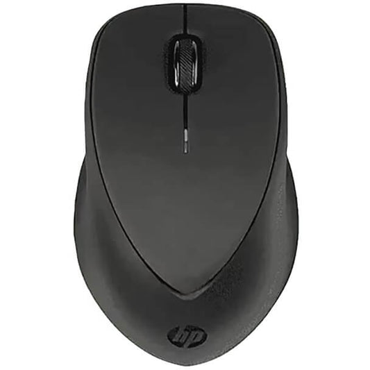HP Wireless Premium Mouse (1JR31AA) image 1