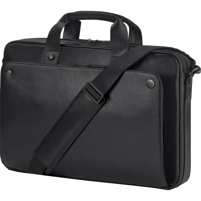 HP Executive 14.1-inch Midnight Slim Top Load (1WM82AA)