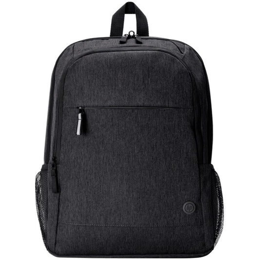 HP Prelude Pro 15.6-inch Recycled Backpack (1X644AA) image 1