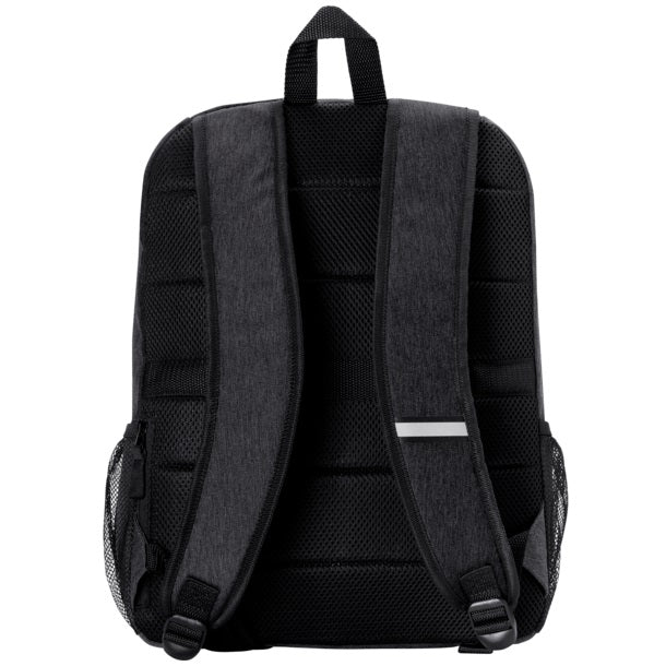 HP Prelude Pro 15.6-inch Recycled Backpack (1X644AA) — side view