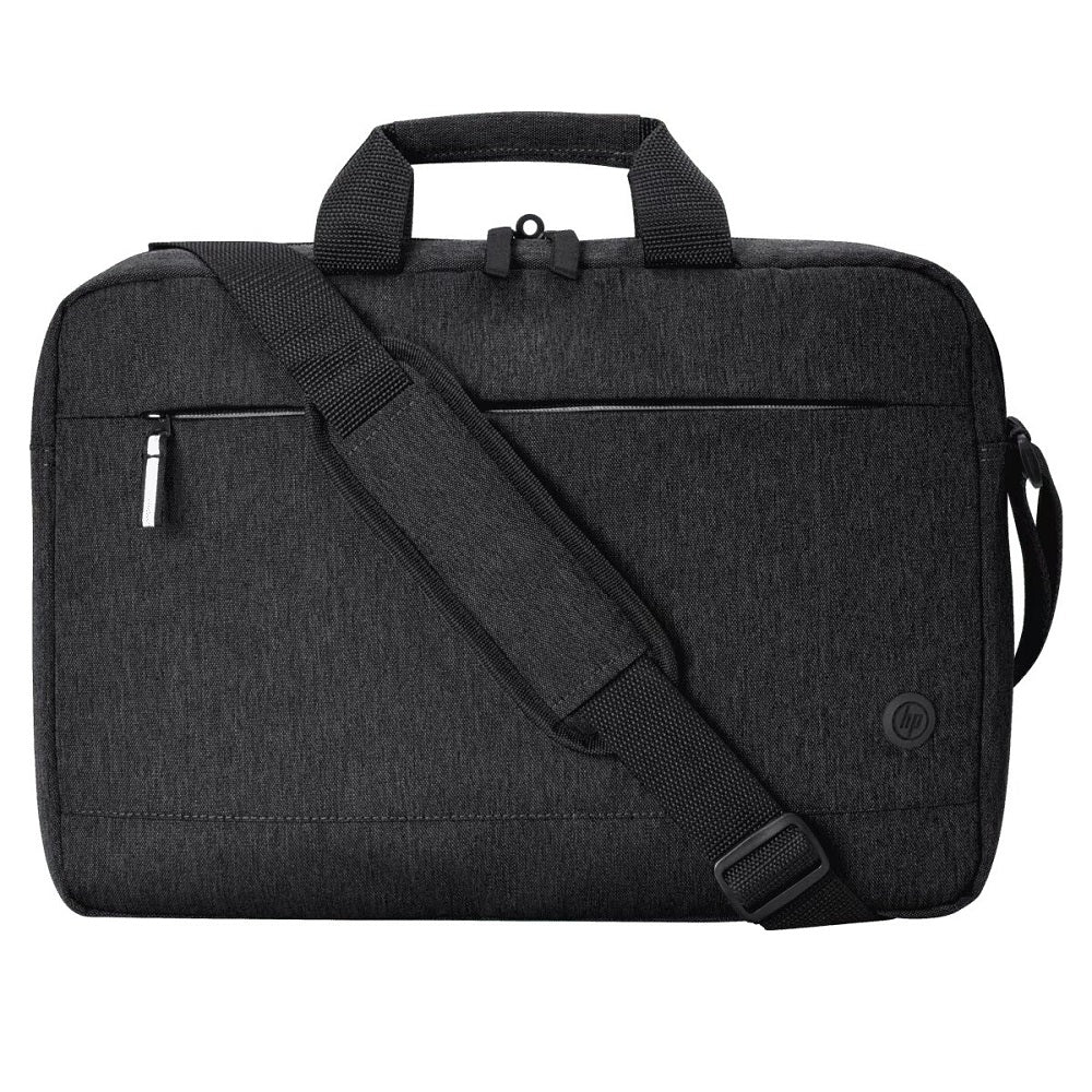 HP Prelude Pro 15.6″ Recycle Top Load (1X645AA)