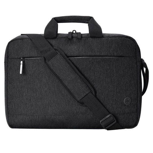 HP Prelude Pro 15.6″ Recycle Top Load (1X645AA) image 1