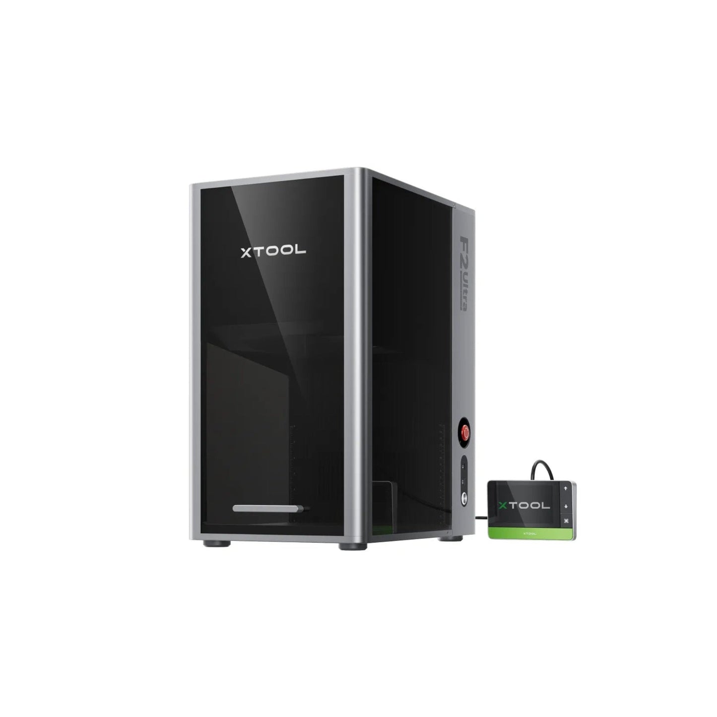 xTool F2 Ultra Dual Laser Engraver product image 1