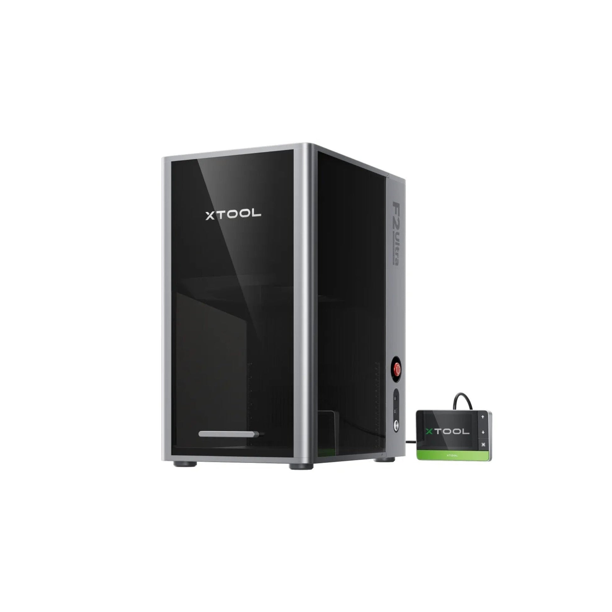 xTool F2 Ultra Dual Laser Engraver product image 1