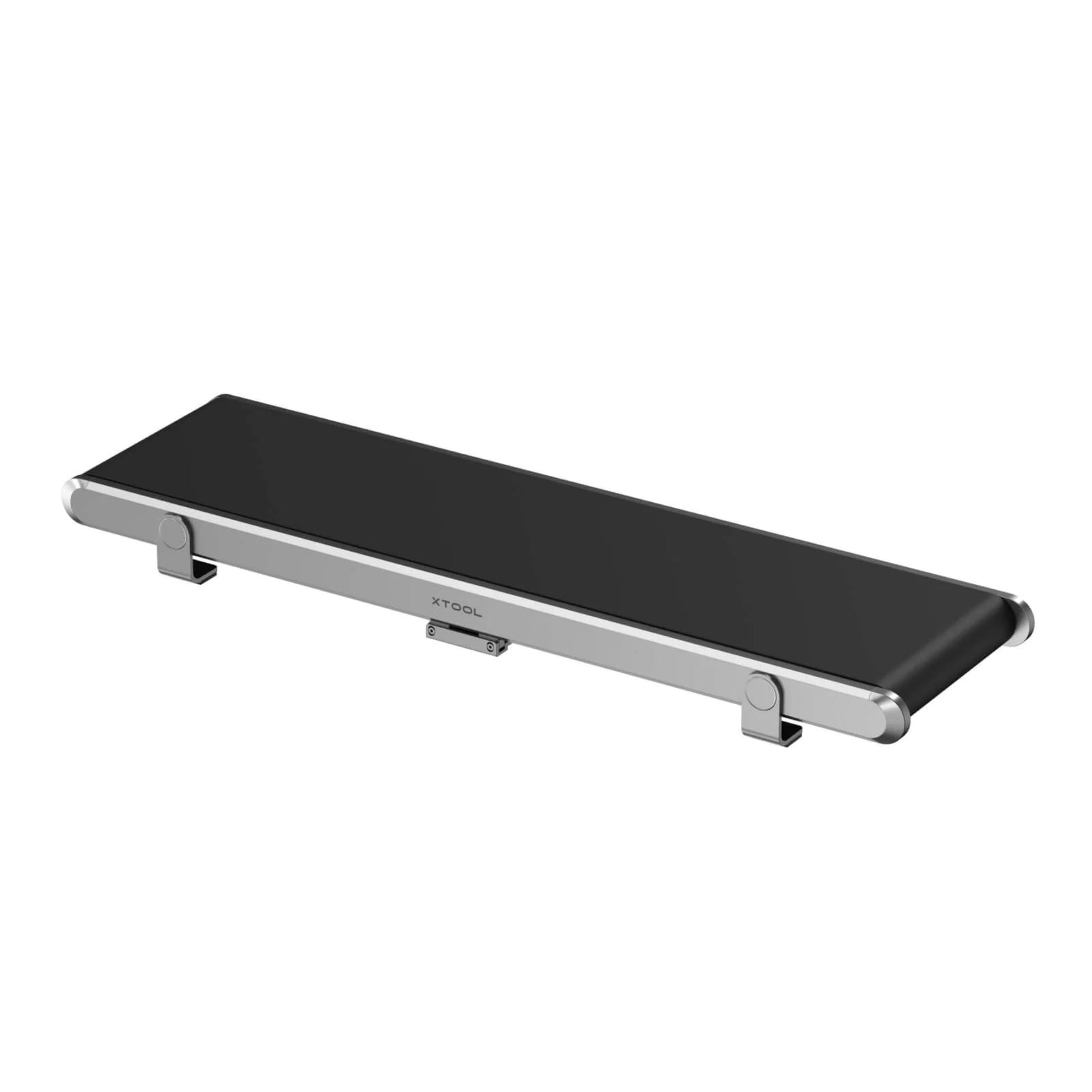 xTool Auto Streamline Conveyor for F1 Ultra and F2 Ultra product image 1