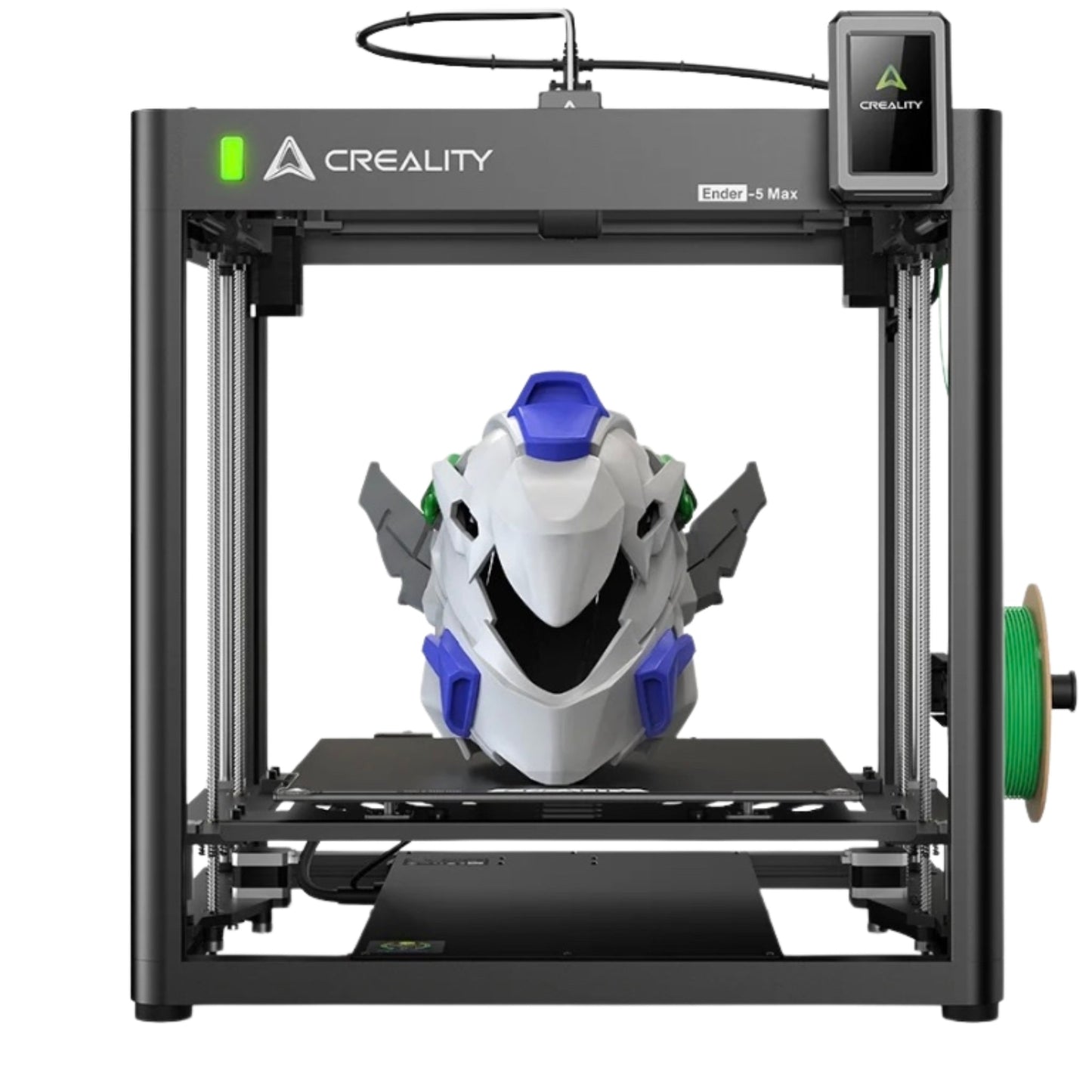 Creality Ender-5 Max 3D Printer 3D printer image 3
