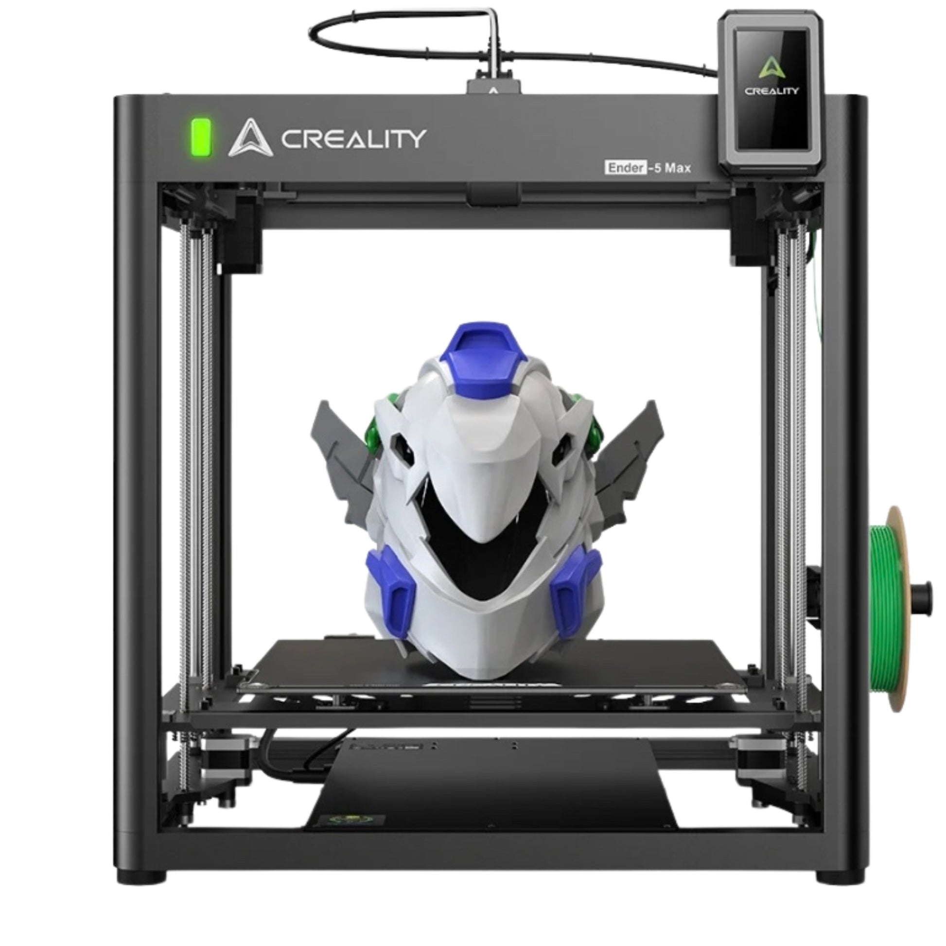 Creality Ender-5 Max 3D Printer 3D printer image 3