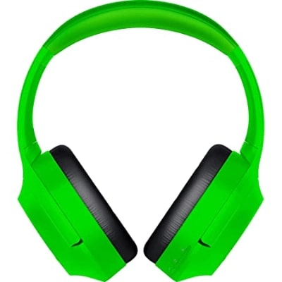 Razer Opus X Noise Cancelling Gaming Headset (RZ04-03760400-R3M1) image 1