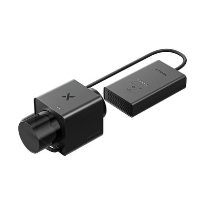 xTool Ducted Fan IF2 2.0 for P3 — packaging