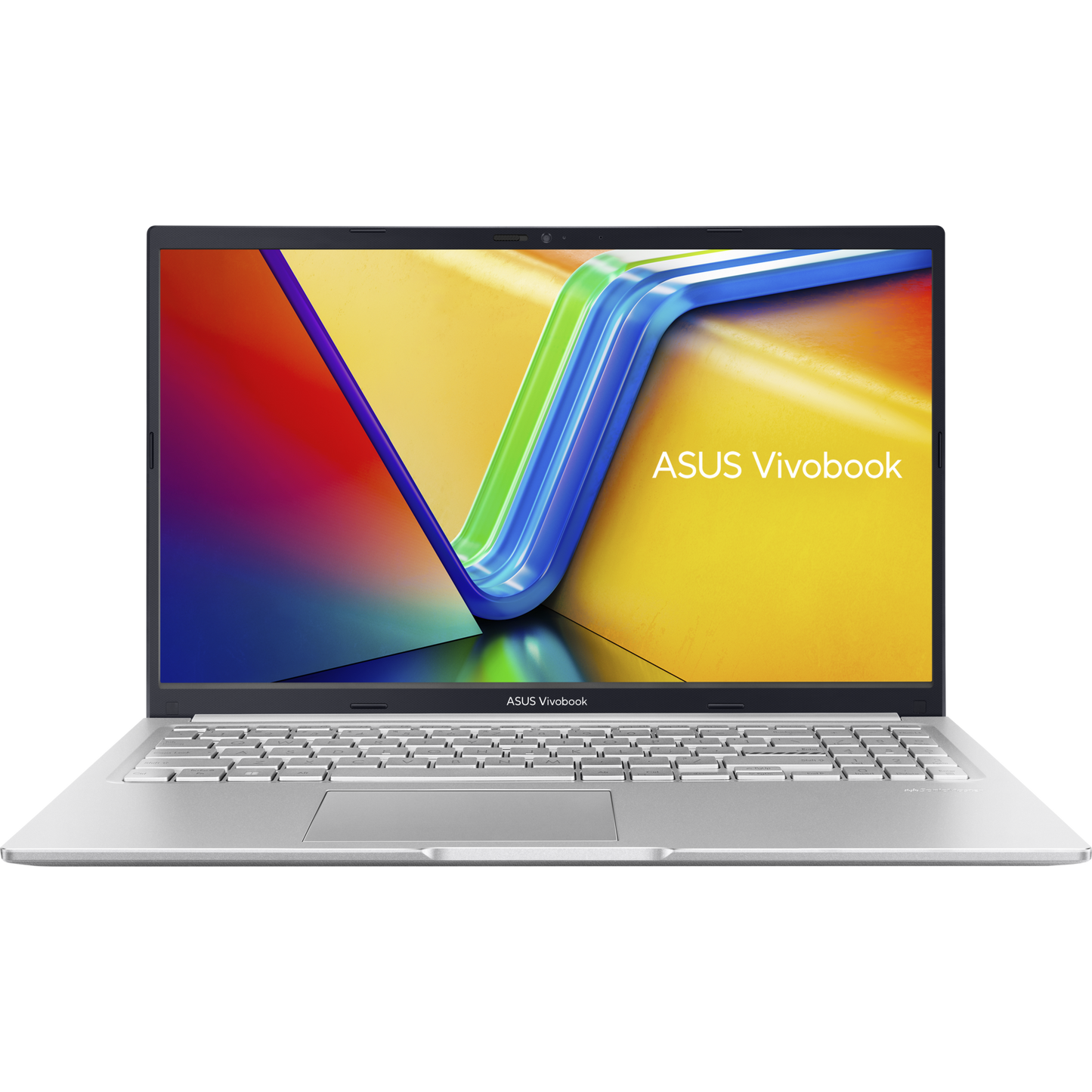 ASUS Vivobook 15 AMD Ryzen 5 150 16GB RAM 512GB SSD Laptop laptop image 2