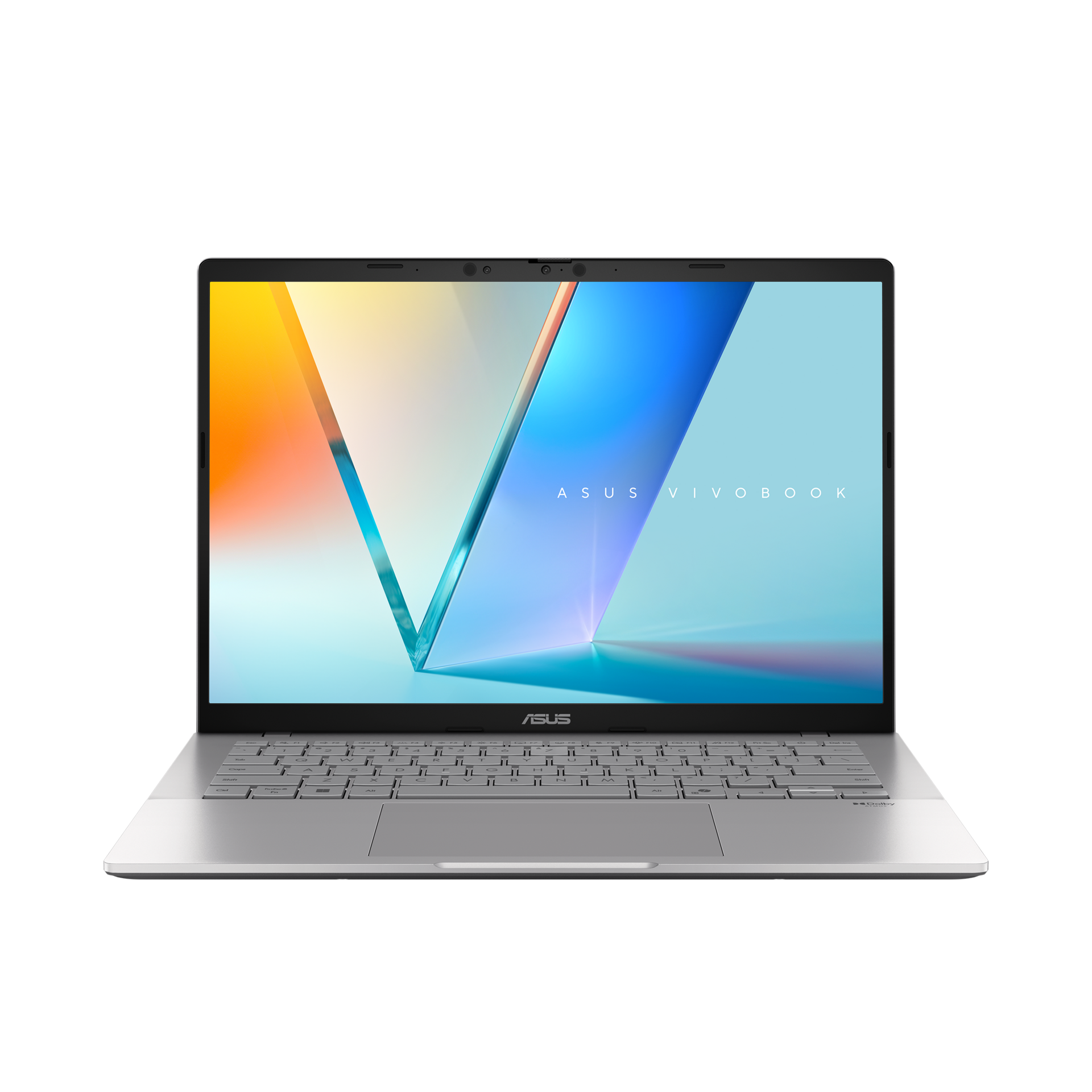 Asus Vivobook S3407 Intel Core Ultra 7 255H 16GB RAM 1TB SSD Laptop laptop image 3