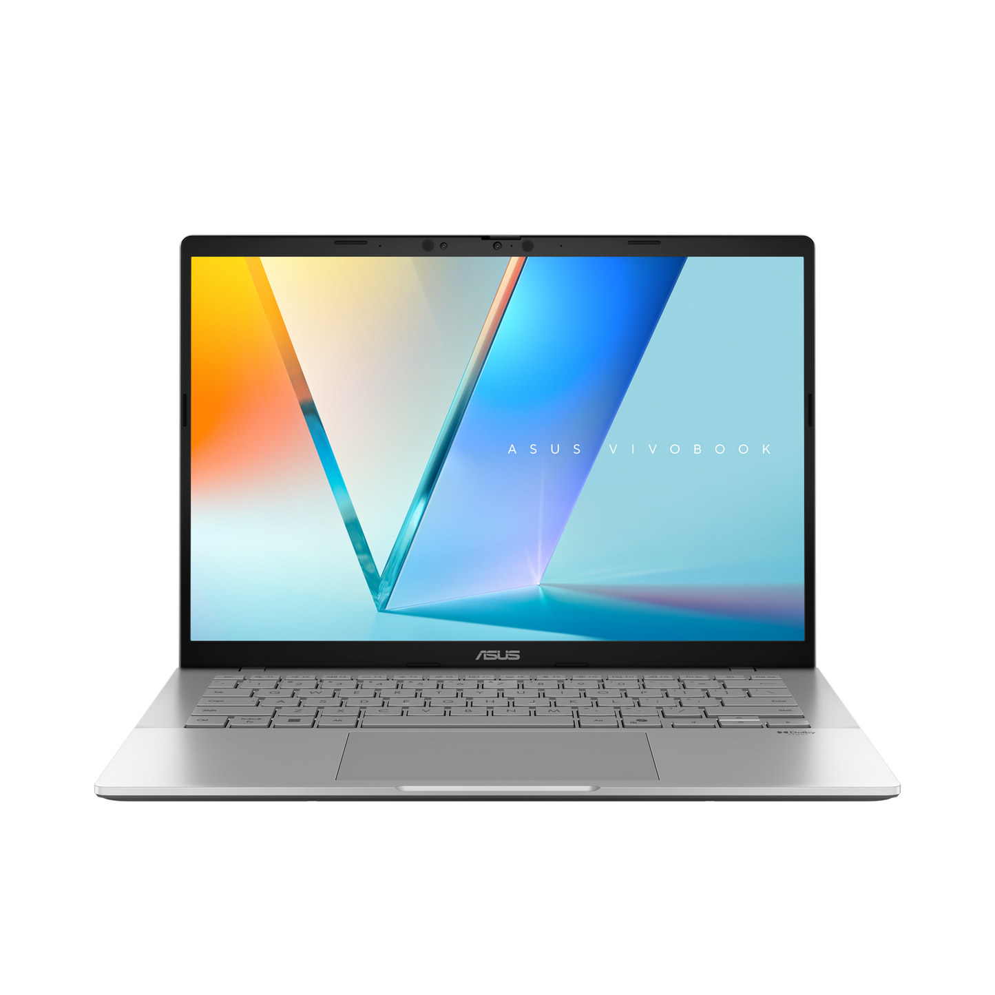 Asus Vivobook S3407 Snapdragon X Plus (8-Core) 16GB RAM 1TB SSD Laptop laptop image 3