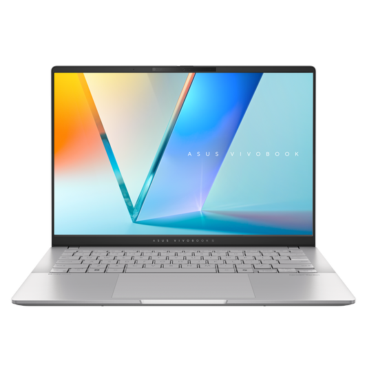 ASUS Vivobook S14 AMD Ryzen AI 7 350 16GB RAM 1TB SSD Laptop laptop image 2