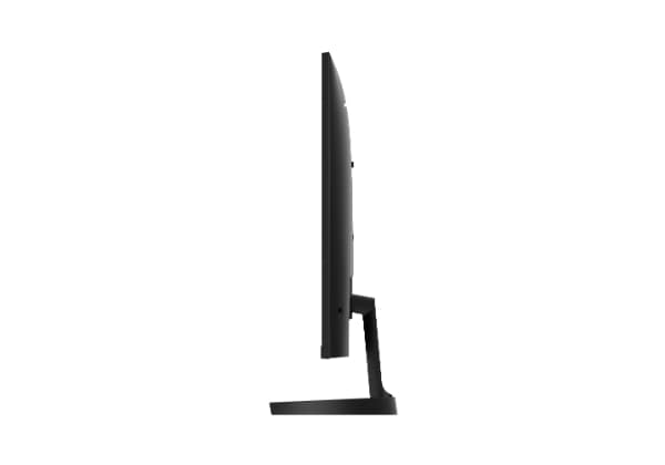 Rogueware W3238S 32″ Full HD Monitor (RW-W3238S) image 4