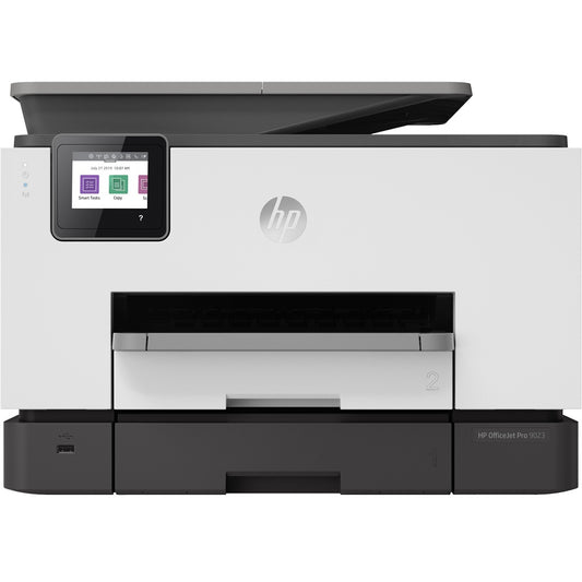 HP OfficeJet Pro 9023 All-in-One Printer (1MR70B) image 1