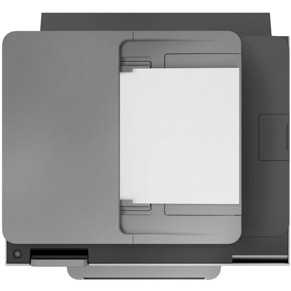 HP OfficeJet Pro 9023 All-in-One Printer (1MR70B) image 4