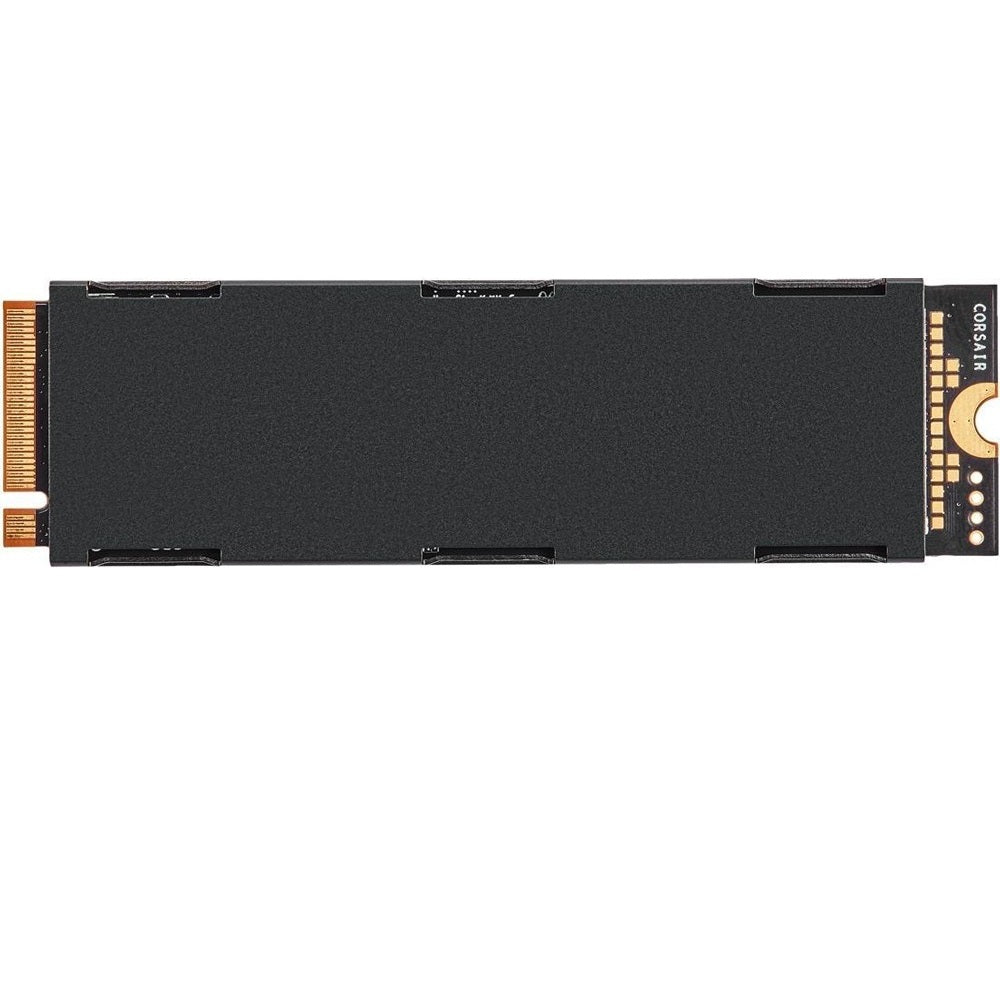 Corsair MP600 PRO 1TB M.2 NVMe Solid State Drive (CSSD-F1000GBMP600PRO) image 4