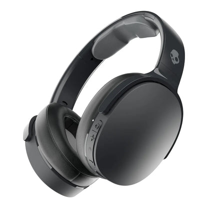 SkullCandy Hesh ANC Noise Canceling Wireless Headphones (S6HHW-N740) — front view